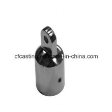 Stainless Steel Marine Hardware Boat Part by Lost Wax Casting